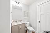 101 Carrol Drive - Photo 44