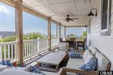 101 Carrol Drive - Photo 45