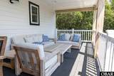 101 Carrol Drive - Photo 46