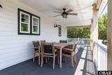 101 Carrol Drive - Photo 47