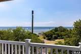 101 Carrol Drive - Photo 48