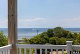 101 Carrol Drive - Photo 49