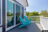 101 Carrol Drive - Photo 50