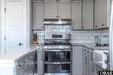 101 Carrol Drive - Photo 6