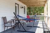 101 Carrol Drive - Photo 51