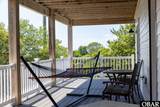 101 Carrol Drive - Photo 52