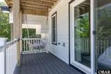 101 Carrol Drive - Photo 53