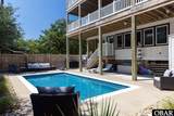 101 Carrol Drive - Photo 54