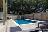 101 Carrol Drive - Photo 55