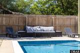 101 Carrol Drive - Photo 56