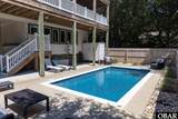 101 Carrol Drive - Photo 57