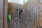 101 Carrol Drive - Photo 58
