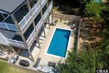 101 Carrol Drive - Photo 59