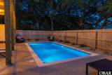 101 Carrol Drive - Photo 60