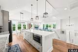 101 Carrol Drive - Photo 7
