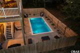 101 Carrol Drive - Photo 61