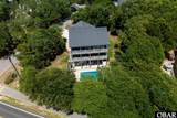 101 Carrol Drive - Photo 62