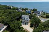 101 Carrol Drive - Photo 63