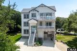 101 Carrol Drive - Photo 64