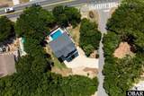 101 Carrol Drive - Photo 65