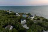 101 Carrol Drive - Photo 66
