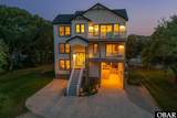 101 Carrol Drive - Photo 69
