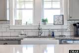 101 Carrol Drive - Photo 8