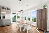 101 Carrol Drive - Photo 10