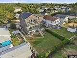504 Suffolk Street - Photo 43