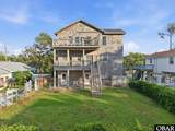 504 Suffolk Street - Photo 45