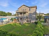 504 Suffolk Street - Photo 46