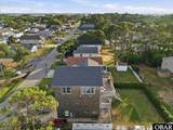 504 Suffolk Street - Photo 47