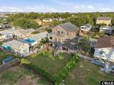 504 Suffolk Street - Photo 48