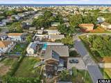 504 Suffolk Street - Photo 49