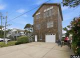 504 Suffolk Street - Photo 52