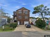 504 Suffolk Street - Photo 53