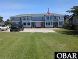 620 Unit 1D Irvin Garrish Highway - Photo 1