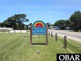 620 Unit 1D Irvin Garrish Highway - Photo 2