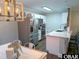 620 Unit 1D Irvin Garrish Highway - Photo 11