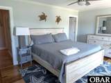 620 Unit 1D Irvin Garrish Highway - Photo 12