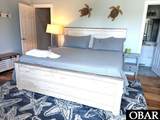 620 Unit 1D Irvin Garrish Highway - Photo 13