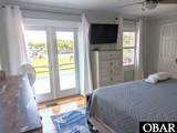 620 Unit 1D Irvin Garrish Highway - Photo 14