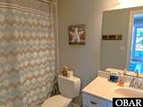 620 Unit 1D Irvin Garrish Highway - Photo 15