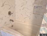 620 Unit 1D Irvin Garrish Highway - Photo 16