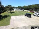 620 Unit 1D Irvin Garrish Highway - Photo 17