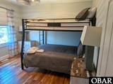 620 Unit 1D Irvin Garrish Highway - Photo 18