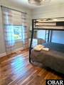 620 Unit 1D Irvin Garrish Highway - Photo 19