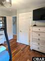 620 Unit 1D Irvin Garrish Highway - Photo 20