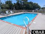 620 Unit 1D Irvin Garrish Highway - Photo 3