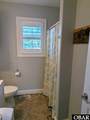 620 Unit 1D Irvin Garrish Highway - Photo 21